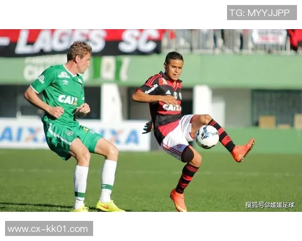 克鲁塞罗与米内罗美洲实时比分更新及赛况分析