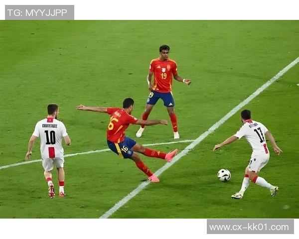 圣瑟巴斯提安雷耶斯对阵西班牙精彩直播全程回顾与分析