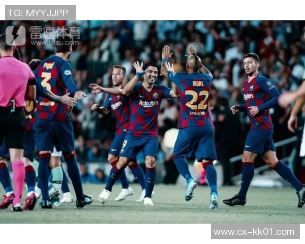 布拉格斯拉与巴萨对决胜率分析及比赛前景展望