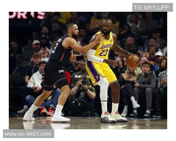 湖人火箭半决赛G4首节激战回顾双方明星球员表现引人瞩目