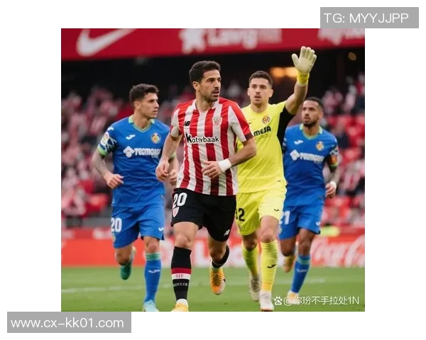 阿拉戈斯体育中心迎战帕尔梅拉斯精彩对决即将上演