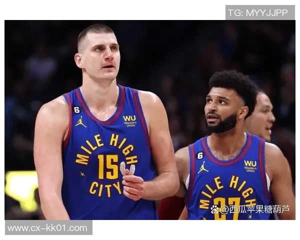 骑士与猛龙第五场激战回顾关键时刻决定胜负悬念重重