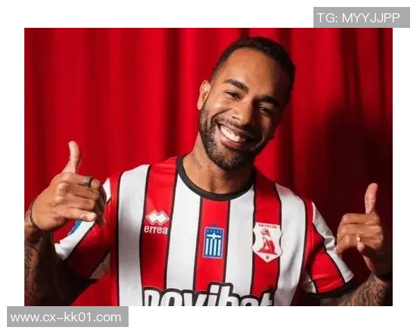 中甲重磅回归！昔日中超6000万欧巨星特谢拉有望免费加盟我国联赛