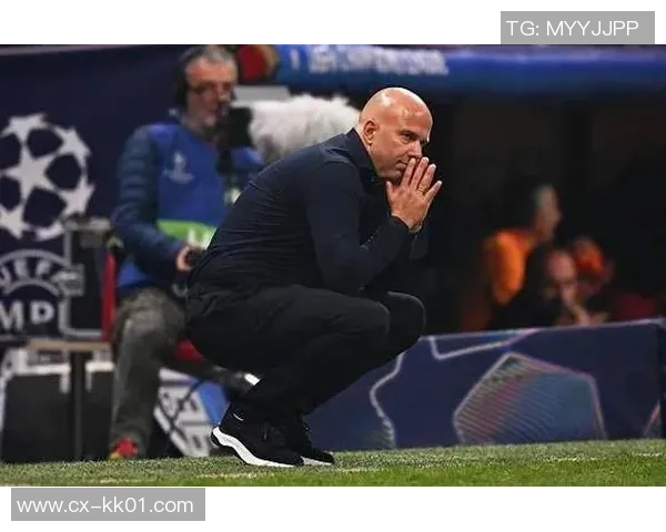 卡拉格：斯洛特有一周时刻来保住他的饭碗，接下来竞赛欠好踢