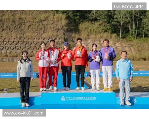 四川省首届员工运动会智力类竞赛及国家体育锻炼规范挑战赛收官