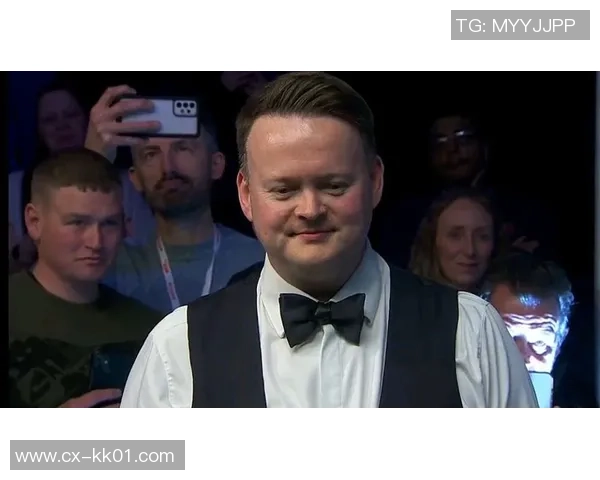 墨菲怒批球员诉苦：要赛桌和操练桌相同很愚笨，我们应学习火箭！