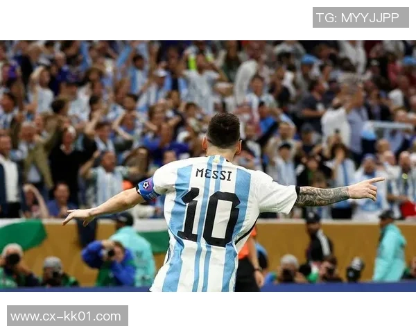 悬念之战:梅西的“克星”?迈阿密世界迎战国米辛辛那提