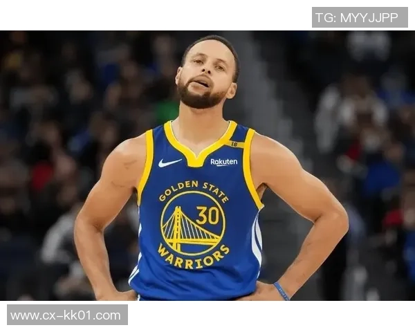 空砍35分！库里焚烧，科尔自爆！两连胜被停止！